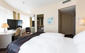 Dormero Hotel Dessau-Rosslau